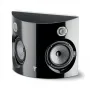 Настенная акустика Focal SURROUND BE Black Lacquer